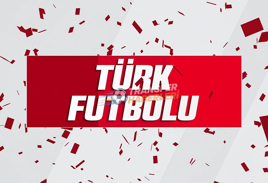 HT Spor Gündem: Tartışmaların Gölgesinde Türk Futbolu ve Yeni Başlangıçlar