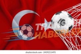 Türk Futbolu Nereye Gidiyor? Gevşeklik ve Adil Oyun Arayışı