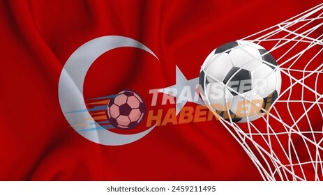 Türk Futbolu Nereye Gidiyor? Gevşeklik ve Adil Oyun Arayışı