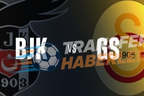 Galatasaray ve Beşiktaş’ın Zaferleri: Öne Çıkanlar ve Lig Panoraması