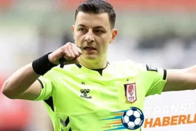 Ligin Gerçek Başlangıcı ve Haftanın Kritiği: Ozan Ergün’ün Derbi Ataması ve Süper Lig Heyecanı