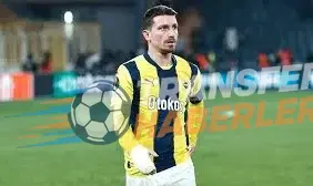 Mert Hakan Yandaş: “Başkan Konuşmamamızı Söyledi Ama Biz Stadyumdan Böyle Ayrılmak İstemedik, Utanıyoruz!”