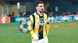 Mert Hakan Yandaş: “Başkan Konuşmamamızı Söyledi Ama Biz Stadyumdan Böyle Ayrılmak İstemedik, Utanıyoruz!”