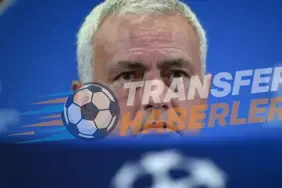 Mourinho’nun Benfica Macerası, Galatasaray’ın Şampiyonlar Ligi Sınavı ve Kenan Yıldız’ın Yükselişi