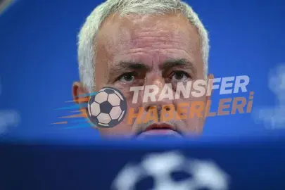 Mourinho’nun Benfica Macerası, Galatasaray’ın Şampiyonlar Ligi Sınavı ve Kenan Yıldız’ın Yükselişi
