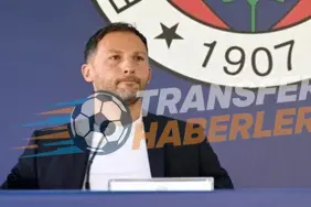 Odak Kaybı ve Savunma Açıkları: Tedesco ve Fenerbahçe’nin Alanyaspor Maçı Değerlendirmesi