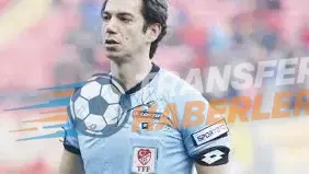 Onur Özütoprak Resmen Türk Futbolunun Altına Dinamit Koyuyor! | Hakem Hataları ve Büyük Resim