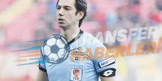 Onur Özütoprak Resmen Türk Futbolunun Altına Dinamit Koyuyor! | Hakem Hataları ve Büyük Resim