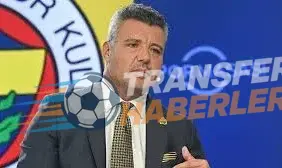 Sadettin Saran’dan Fenerbahçe’ye Değişim Çağrısı: “Kaderimiz Bir Kişiye İndirgenemez”