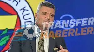 Sadettin Saran’dan Fenerbahçe’ye Değişim Çağrısı: “Kaderimiz Bir Kişiye İndirgenemez”