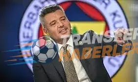 Sadettin Saran’ın Fenerbahçe Başkanlığı Adaylığı Önündeki Hukuki Engel Tartışmaları
