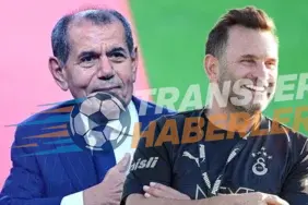 Şampiyonlar Ligi Öncesi Galatasaray’dan Son Durum, Ligin Nabzı ve Transfer Gündemi