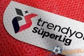 Son Sayfa: Transfer Dönemi Kapanırken Süper Lig’de Son Durum ve Büyük Maç Heyecanı
