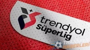 Süper Lig’de Rekorlar Kırıldı: Çılgın Türkler, Yüksek Bonservisler ve Tartışmalar