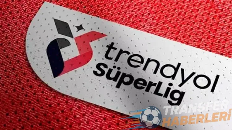 Süper Lig’de Rekorlar Kırıldı: Çılgın Türkler, Yüksek Bonservisler ve Tartışmalar