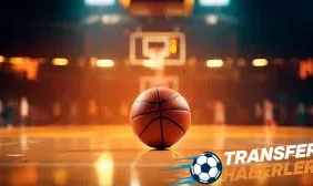 Sporda Son Gelişmeler: Basketbol Heyecanı, UEFA Kararları ve Transfer Gündemi