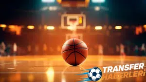 Sporda Son Gelişmeler: Basketbol Heyecanı, UEFA Kararları ve Transfer Gündemi
