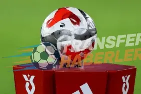 Süper Lig Panoraması: Galatasaray’dan Fenerbahçe Seçimlerine, Beşiktaş’ın Zorlu Virajı