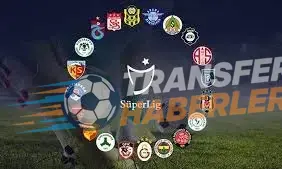 Süper Lig ve Avrupa Arenasından Sıcak Gelişmeler: Devlerin Panoraması