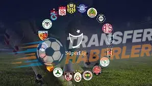 Süper Lig ve Avrupa Arenasından Sıcak Gelişmeler: Devlerin Panoraması