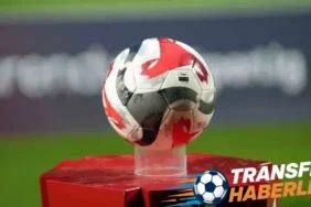 Süper Lig ve Avrupa’da Dev Derbiler: Büyük Takımların Gazete Manşetleri