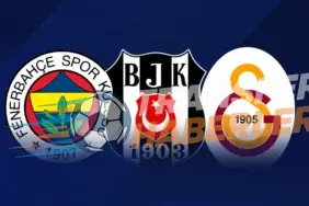Süper Lig ve Şampiyonlar Ligi Analizi: Tedesco’nun Fenerbahçe’si, Sergen Yalçın’ın Beşiktaş’ı ve Galatasaray’ın Frankfurt Sınavı
