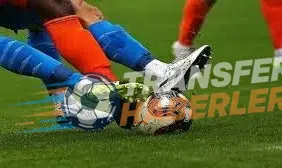 Süper Lig’de Büyük Tartışmalar: Fenerbahçe Seçimi ve Hakem Skandalı!