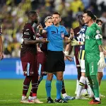 Süper Lig’de Erken Kaos: Hakem Tartışmaları, Büyüklerin Performansı ve Kulüp Seçimleri
