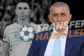 Süper Lig’de Gündem Kızışıyor: Fenerbahçe Seçimi ve Türk Hakemliğinin Çıkmazı