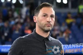 Süper Lig’de Sıcak Gündem: Tedesco’dan Transfer Rüzgarına, Kiğılı’dan Milli Takıma Son Durum
