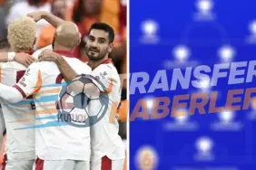 Süper Lig’den Şampiyonlar Ligi’ne: Haftanın Spor Gündemi ve Kritik Analizler