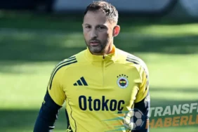 Fenerbahçe’de Tedesco Dönemi Başlıyor, Galatasaray’da Barış Alper ve Osimhen Gelişmeleri!