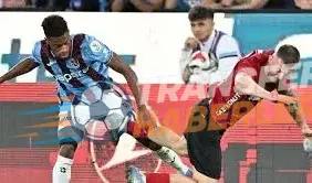 Trabzonspor – Gaziantep FK Maç Sonu Değerlendirmesi: Üretkenlik Sorunu ve Hakem Tartışmaları