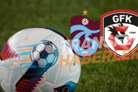 Trabzonspor, Gaziantep FK Maçıyla Çıkış Arıyor: Maç Öncesi Notlar ve Onana’dan Önemli Açıklamalar