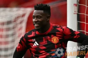 Trabzonspor’un Milli Piyango Hali: Onana ve Yeni Transferler Kadıköy’de Ne Yapacak?