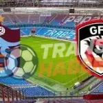 Trabzonspor’un İç Saha Çıkmazı: Bireysel Yetenekler ve Sistem Sorunları