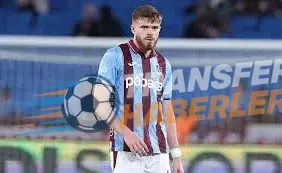 Trabzonspor’un Taktiksel Çıkmazı ve Kadro Derinliği Sorunu: Sahadaki Yalnızlık