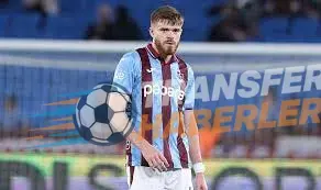 Trabzonspor’un Taktiksel Çıkmazı ve Kadro Derinliği Sorunu: Sahadaki Yalnızlık