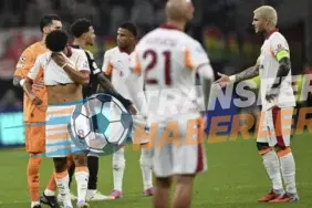 Türk Futbol Gündemi: Beşiktaş ve Trabzonspor’dan Önemli Gelişmeler