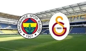 Türk Futbol Gündemi: Fenerbahçe, Galatasaray ve Seçim Heyecanı