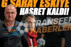 Türk Futbol Gündemi: Şampiyonlar Ligi, Hakem Tartışmaları ve Yönetim Çalkantıları
