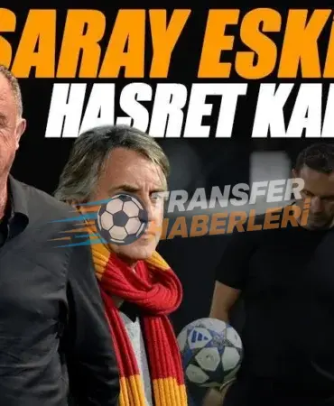Türk Futbol Gündemi: Şampiyonlar Ligi, Hakem Tartışmaları ve Yönetim Çalkantıları