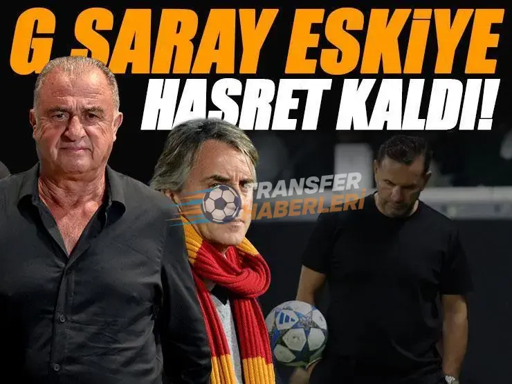 Türk Futbol Gündemi: Şampiyonlar Ligi, Hakem Tartışmaları ve Yönetim Çalkantıları