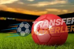 Türk Futbolunda Deprem: Galatasaray’ın Avrupa Hezimetinden Fenerbahçe’deki Kritik Gündeme