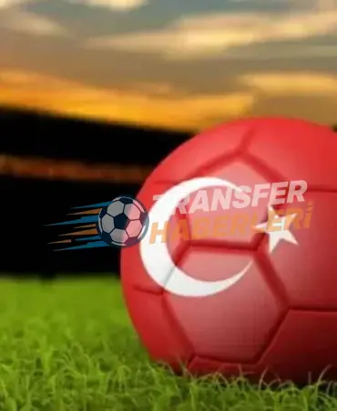 Türk Futbolunda Deprem: Galatasaray’ın Avrupa Hezimetinden Fenerbahçe’deki Kritik Gündeme