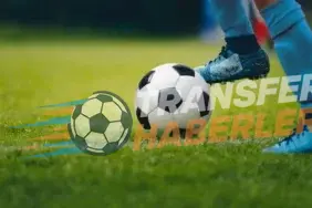 Türk Futbolunda Drama ve Fenerbahçe’de Seçim Ateşi: Avrupa Hayal Kırıklıkları, Hakem Tartışmaları ve Birlik Çağrısı