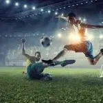 Türk Futbolunda Gerçek İhtiyacımız: Güzel Sözler mi, Güzel Eylemler mi?