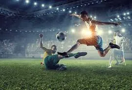 Türk Futbolunda Gerçek İhtiyacımız: Güzel Sözler mi, Güzel Eylemler mi?