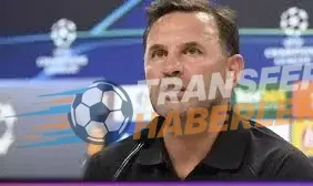 Türk Futbolunda Şampiyonlar Ligi Şoku ve Süper Lig Gündemi: Galatasaray’dan Ağır Mağlubiyet, Fenerbahçe’den Sert Çıkışlar