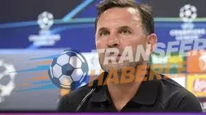 Türk Futbolunda Şampiyonlar Ligi Şoku ve Süper Lig Gündemi: Galatasaray’dan Ağır Mağlubiyet, Fenerbahçe’den Sert Çıkışlar